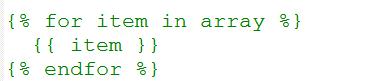 imgex