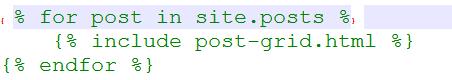 imgex
