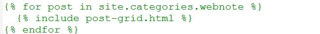 imgex