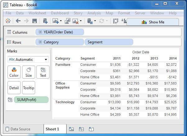imgex